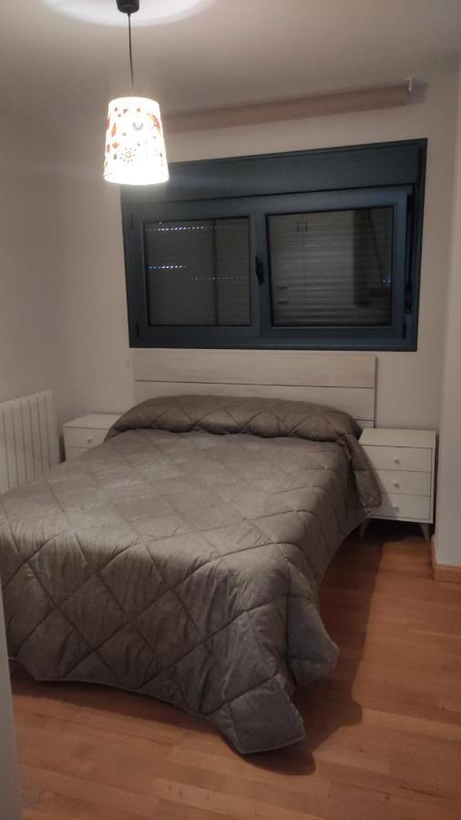 Apartamento Monte Noba Miengo Εξωτερικό φωτογραφία